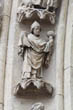 Church Photos